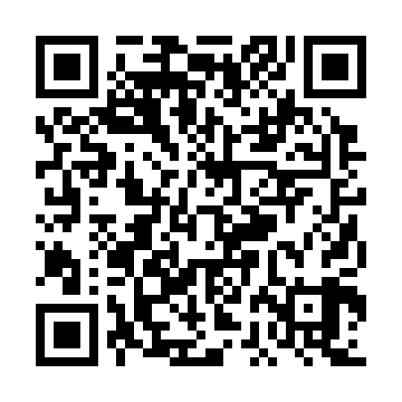 QR code for TBB309