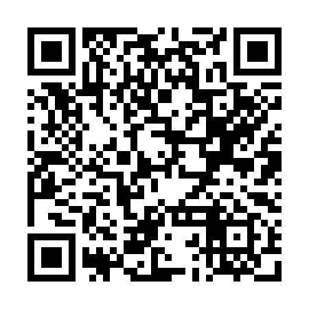 QR code for TBB399