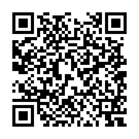 QR code for TBB5929