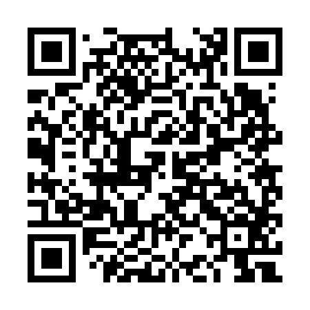 QR code for TBB686