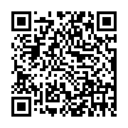 QR code for TBB8951