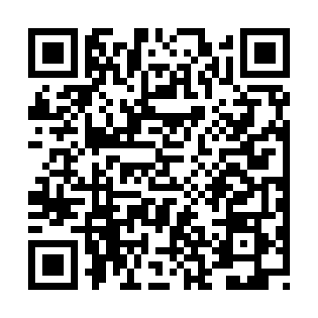 QR code for TBB9484