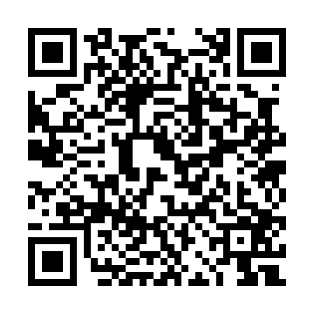 QR code for TBC0060