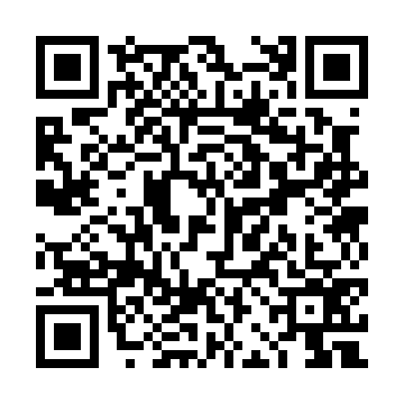 QR code for TBC0761