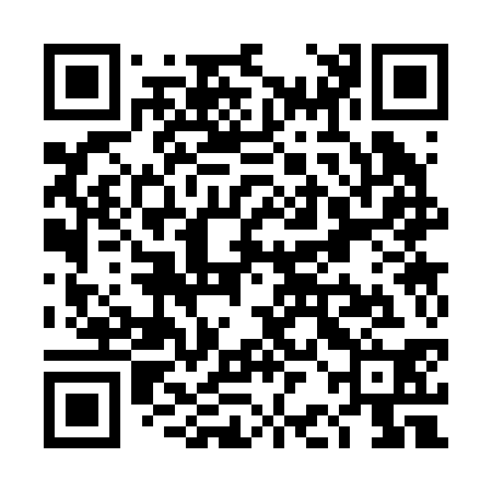 QR code for TBC230