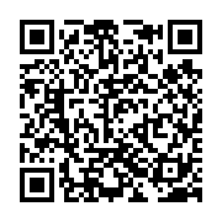 QR code for TBC631