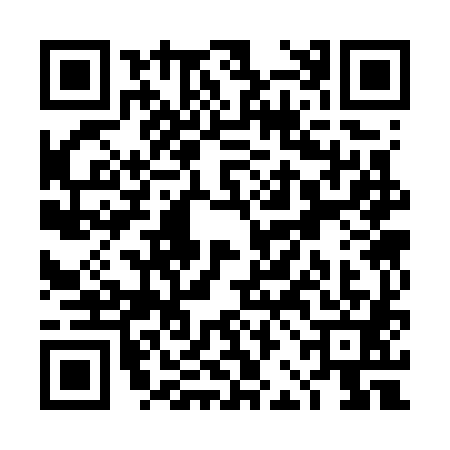 QR code for TBC7814