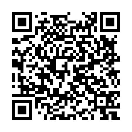 QR code for TBC834