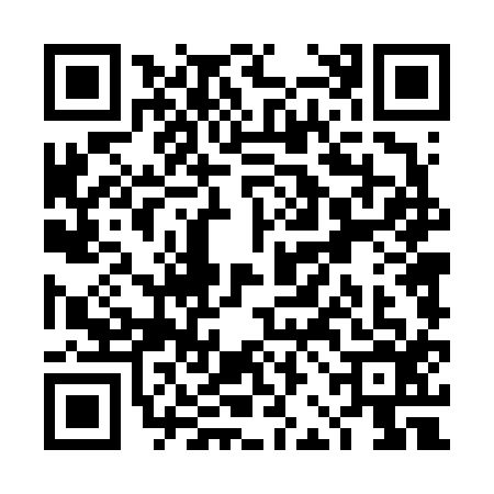 QR code for TBD6160