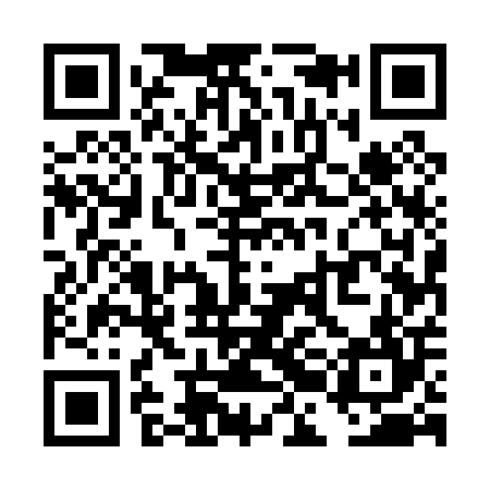 QR code for TBE004