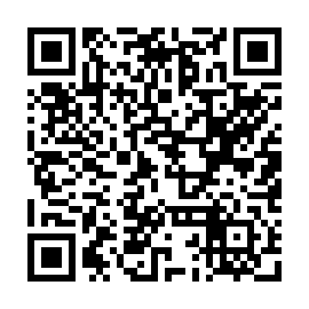 QR code for TBE242