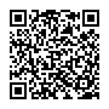 QR code for TBE465