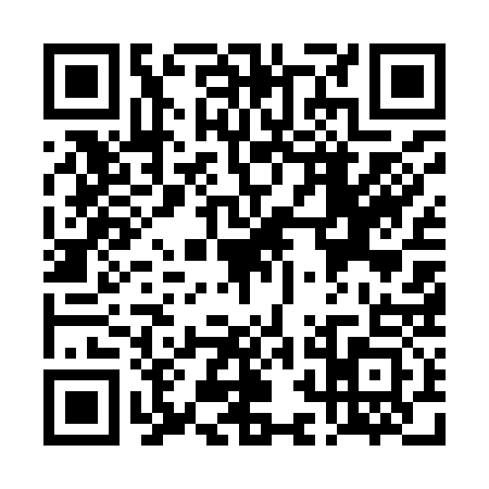 QR code for TBE9337