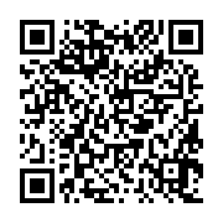 QR code for TBE986
