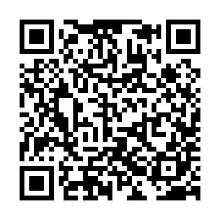 QR code for TBF180