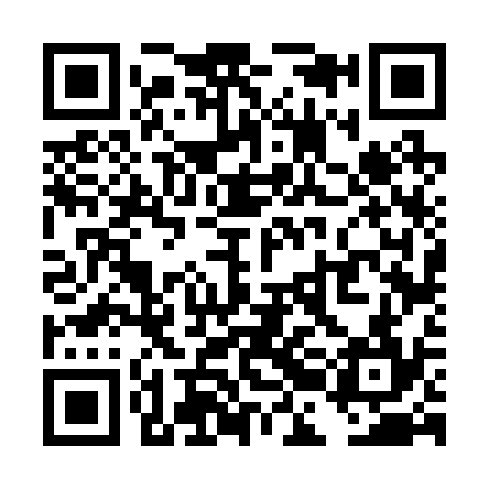 QR code for TBF234