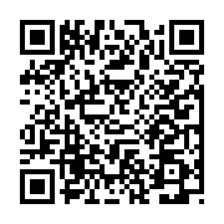 QR code for TBF5508