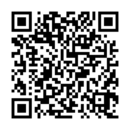 QR code for TBF562