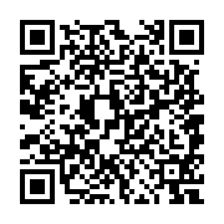 QR code for TBF5947