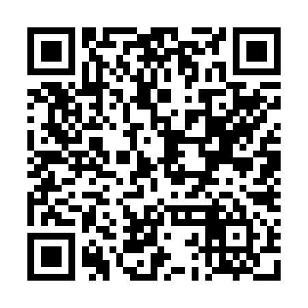 QR code for TBG295