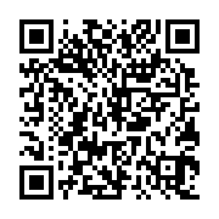 QR code for TBG301