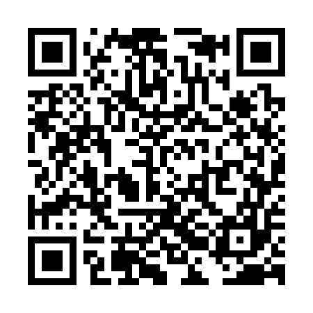 QR code for TBG357