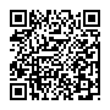 QR code for TBG4612
