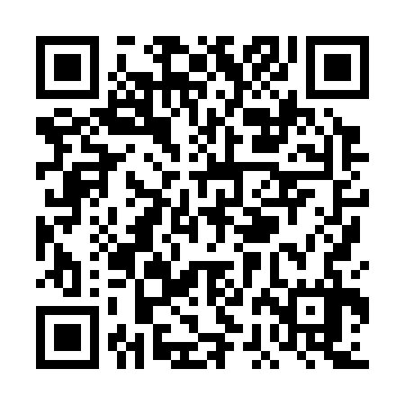 QR code for TBH337