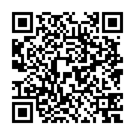 QR code for TBH4389
