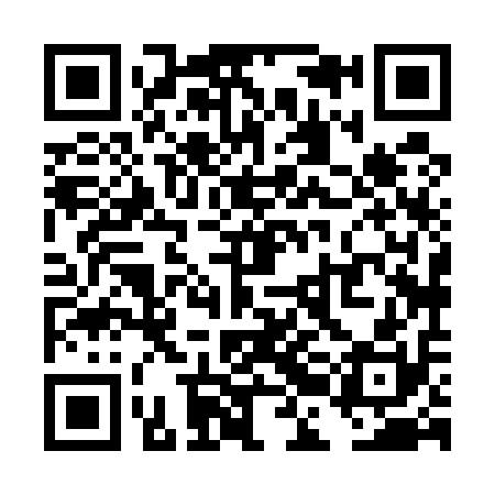 QR code for TBH510