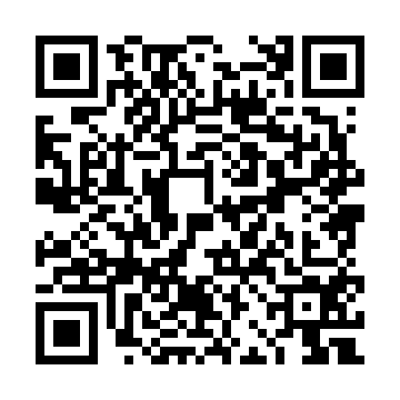 QR code for TBH6544