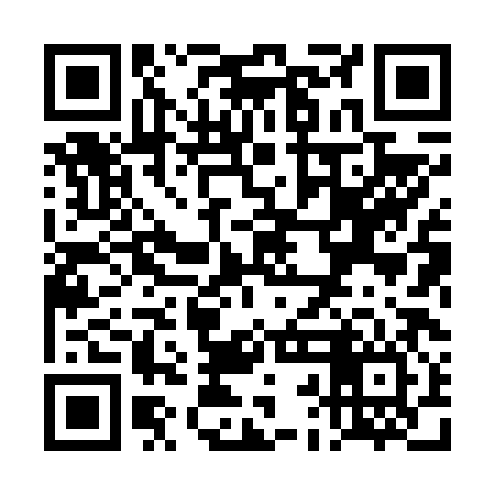 QR code for TBH686