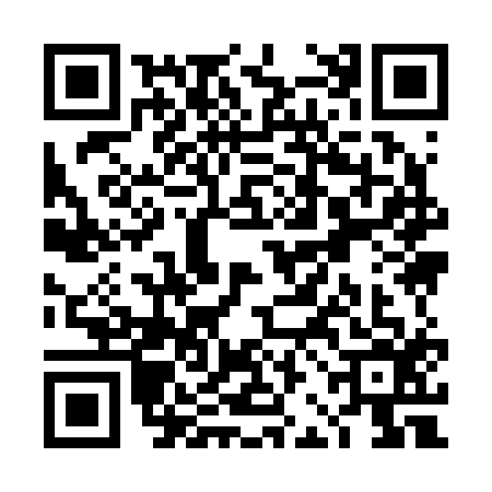QR code for TBI2161