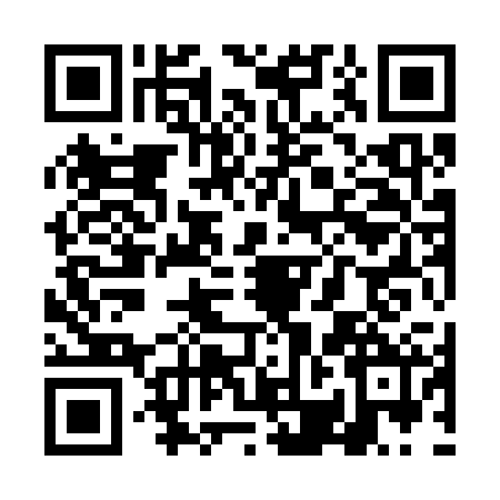 QR code for TBI3222