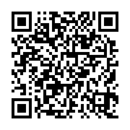QR code for TBI331