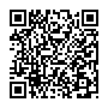 QR code for TBI8125
