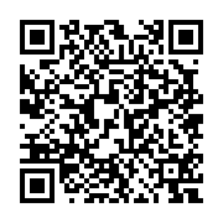 QR code for TBJ0142