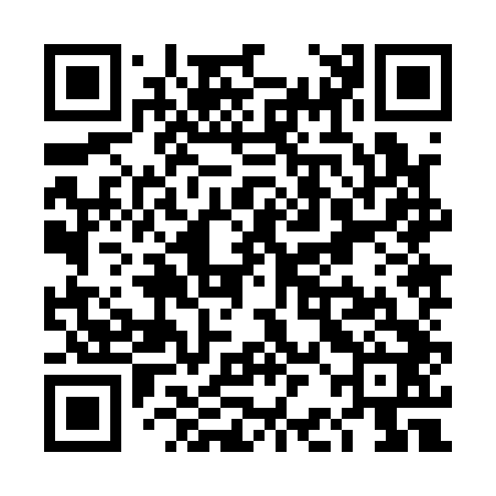QR code for TBJ142