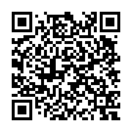 QR code for TBJ435
