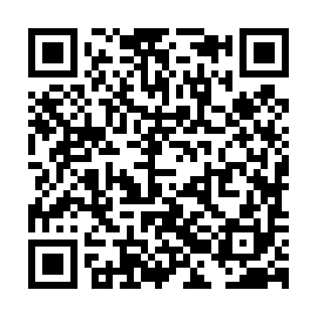 QR code for TBJ490