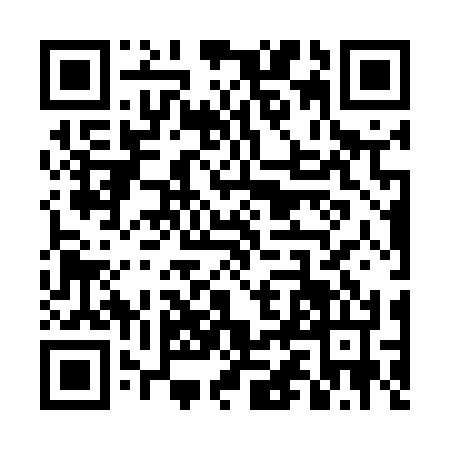 QR code for TBJ5341