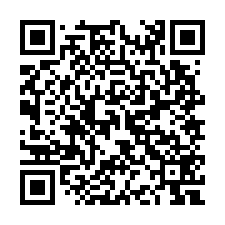 QR code for TBJ759
