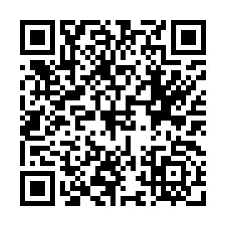 QR code for TBJ9935