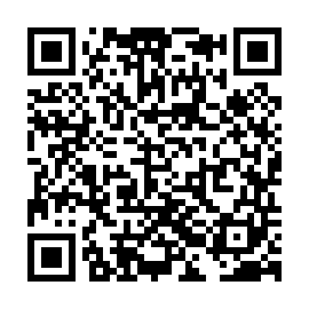 QR code for TBK041