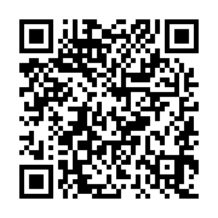 QR code for TBK191