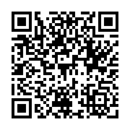 QR code for TBK4432