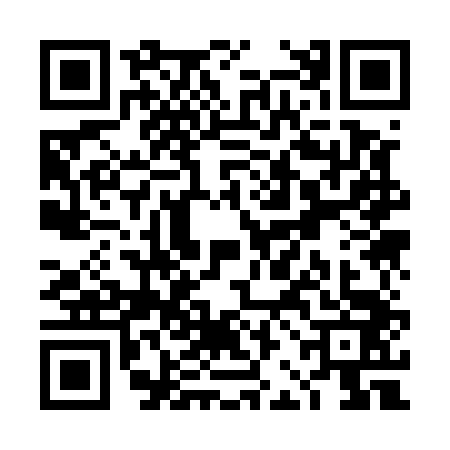 QR code for TBK5437