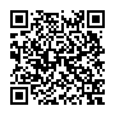 QR code for TBK635