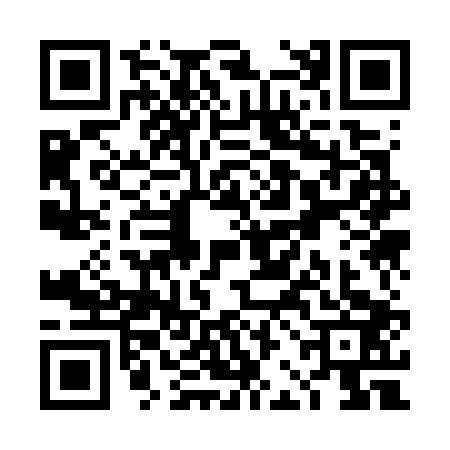 QR code for TBK7039