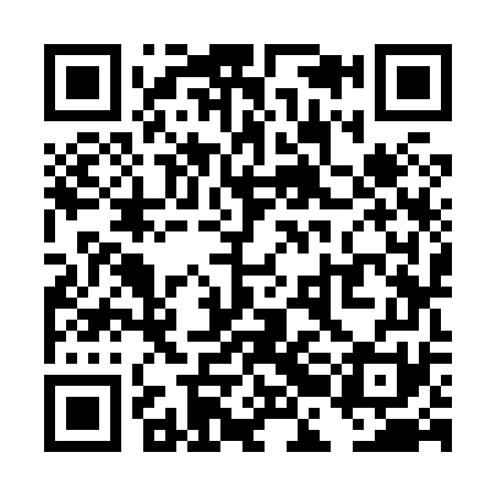 QR code for TBK871